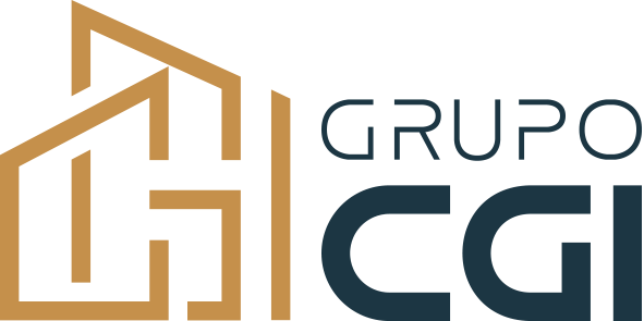 Grupo CGI