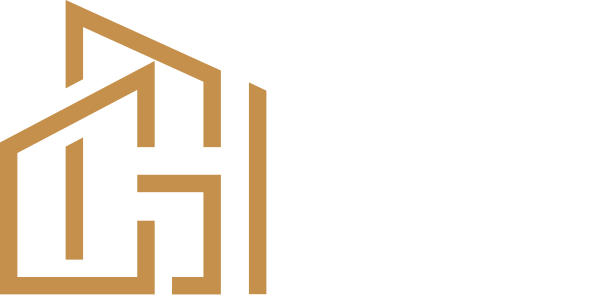 Grupo CGI