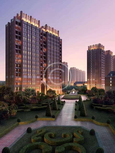 image-15-copyright image-15-copyright