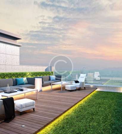 image-16-copyright image-16-copyright