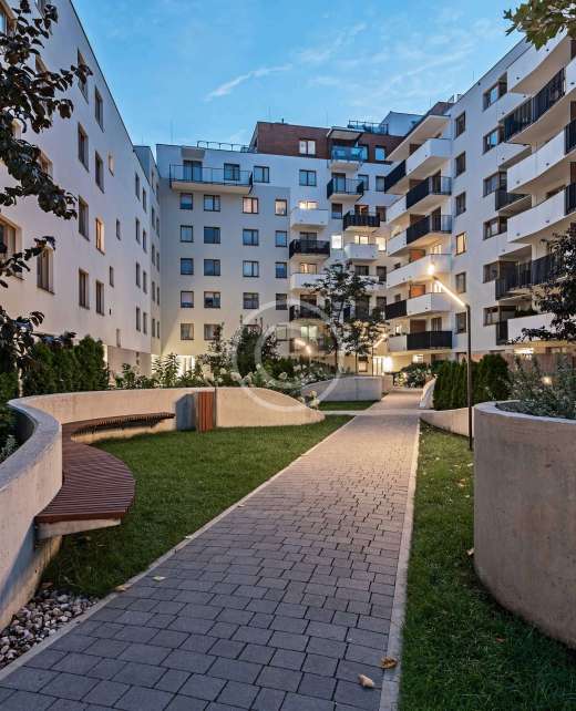 image-59-copyright image-59-copyright