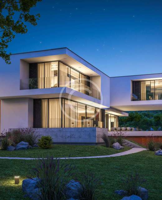 image-82-copyright image-82-copyright